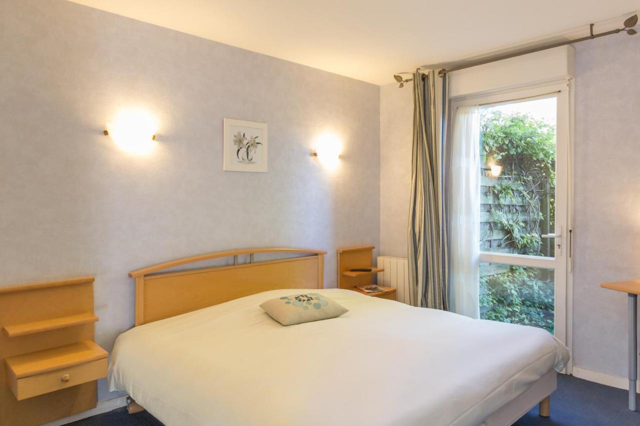 Logis Le Moulin De La Soriniere Hotel Nueil-sous-les-Aubiers ภายนอก รูปภาพ